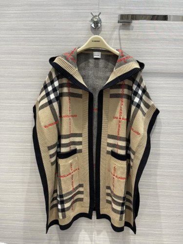 Burberry Jacketsr