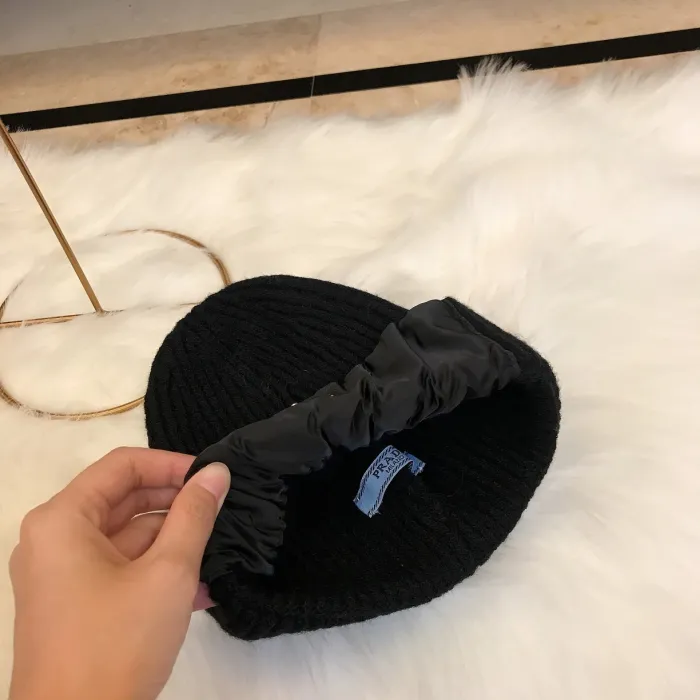 Prada Hats