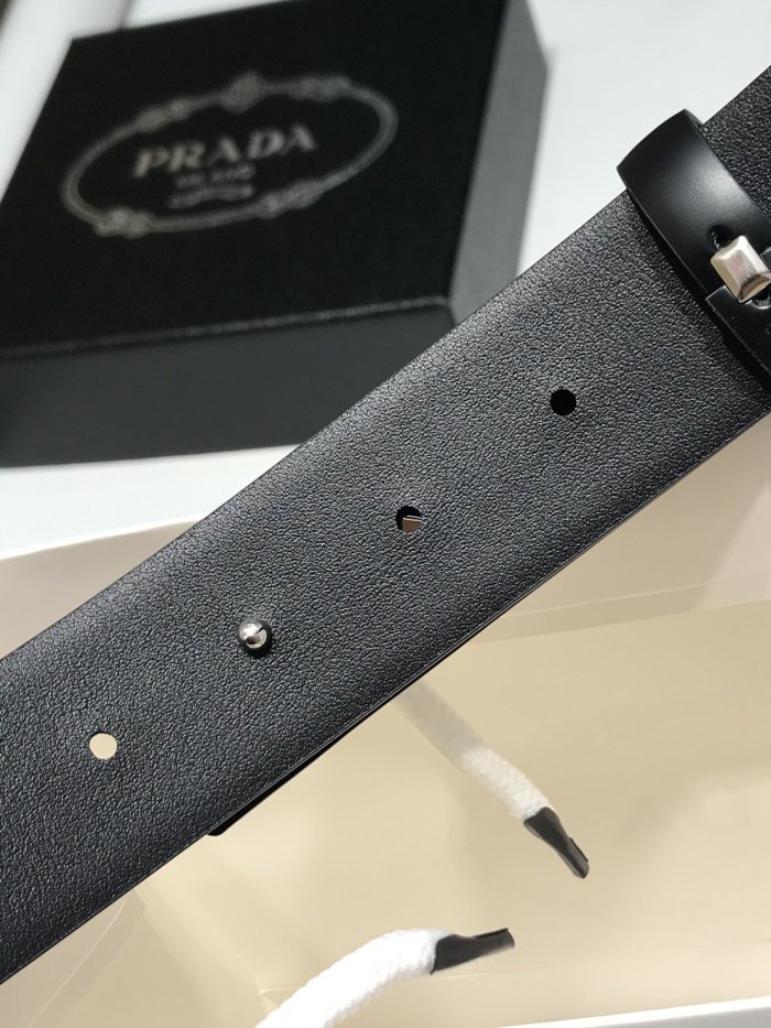 Prada Belt