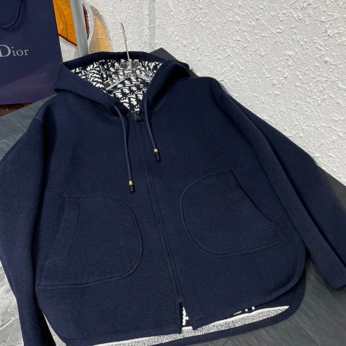 Dior Jacketsr size：S-L