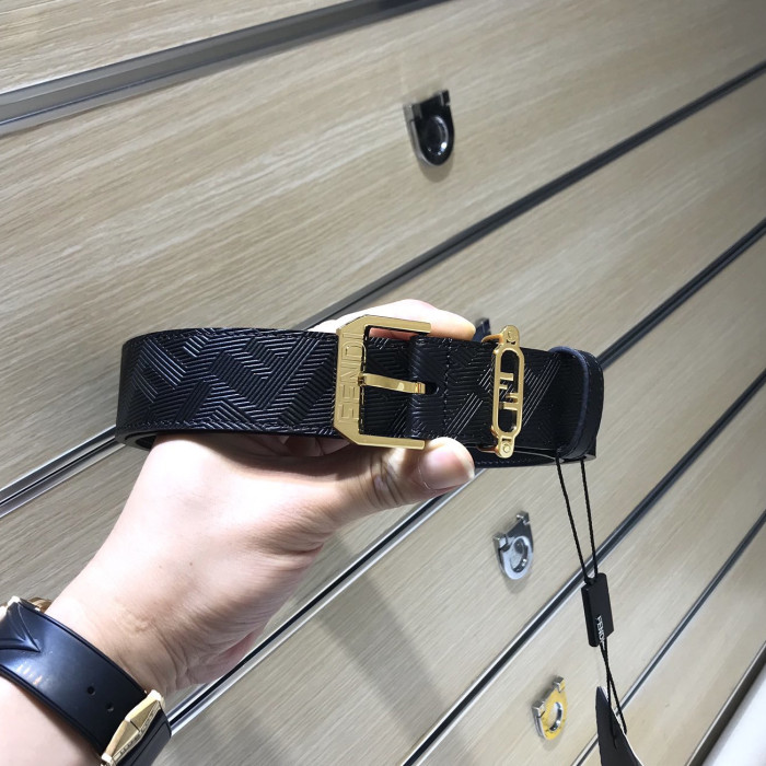 Fendi Belt