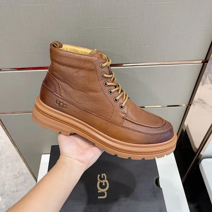 UGG men_Casual shoes eur 38-44