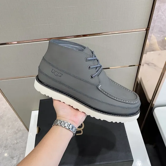 UGG men_Casual shoes eur 38-44
