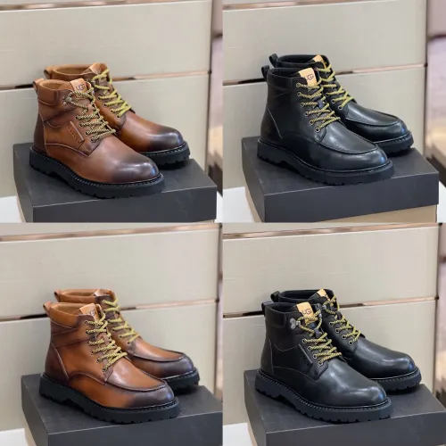 UGG men_Casual shoes eur 38-44