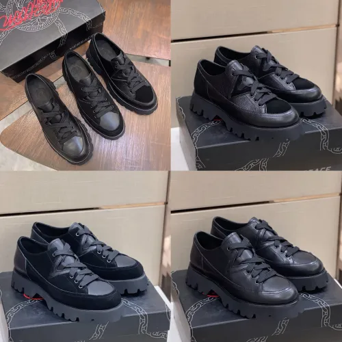 Versace men_Casual shoes eur 38-45