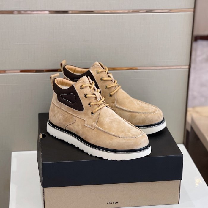 UGG men_Casual shoes eur 38-44