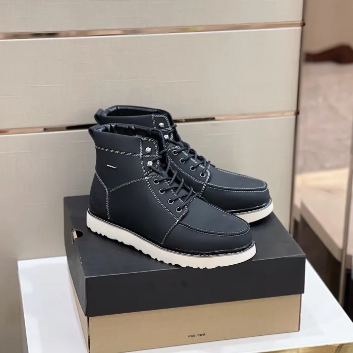 UGG men_Casual shoes eur 38-44