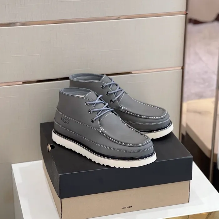 UGG men_Casual shoes eur 38-44