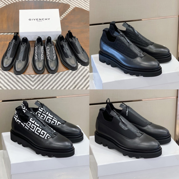 GIVENCHY men_Casual shoes eur 38-45