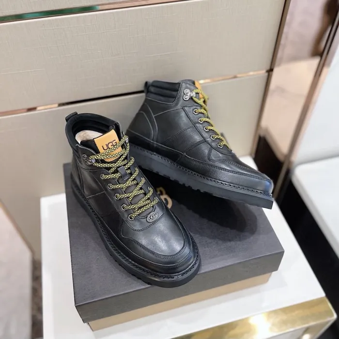 UGG men_Casual shoes eur 38-44
