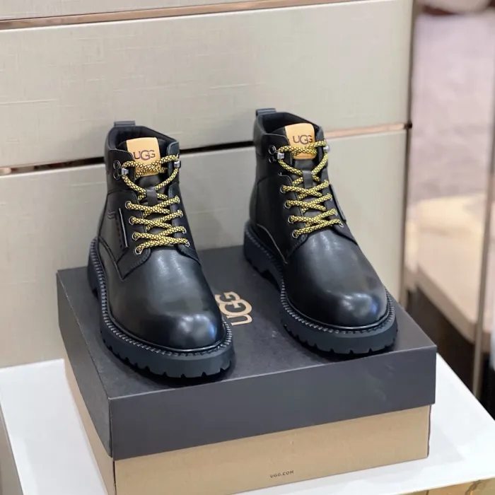 UGG men_Casual shoes eur 38-44
