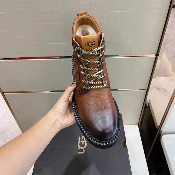 UGG men_Casual shoes eur 38-44