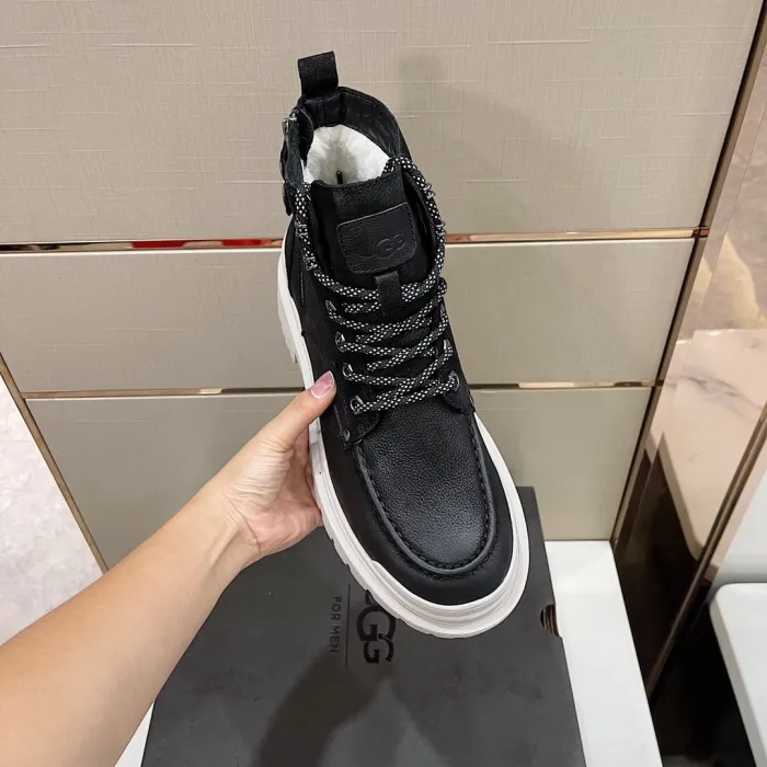 UGG men_Casual shoes eur 39-45