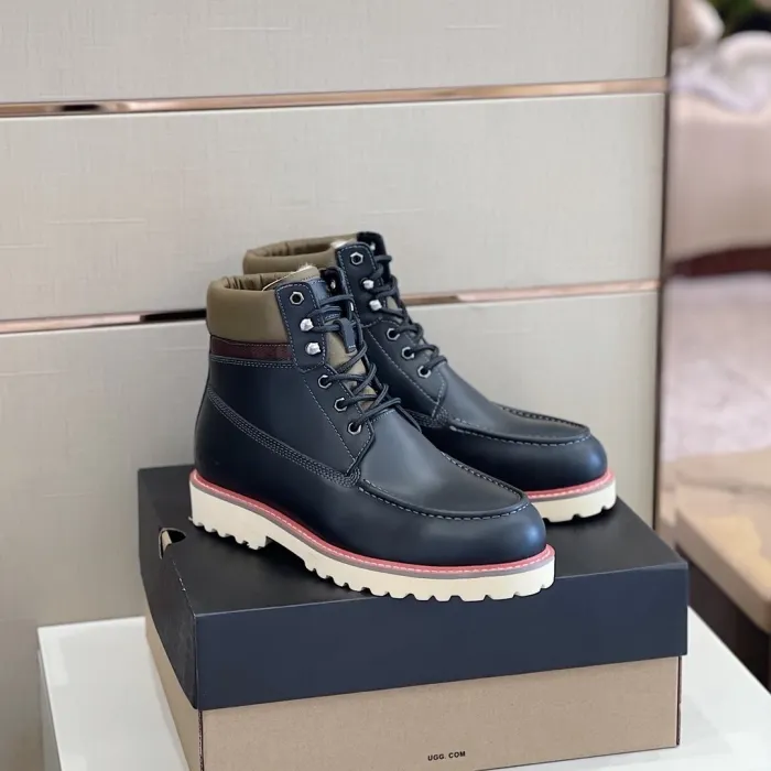 UGG men_Casual shoes eur 38-44