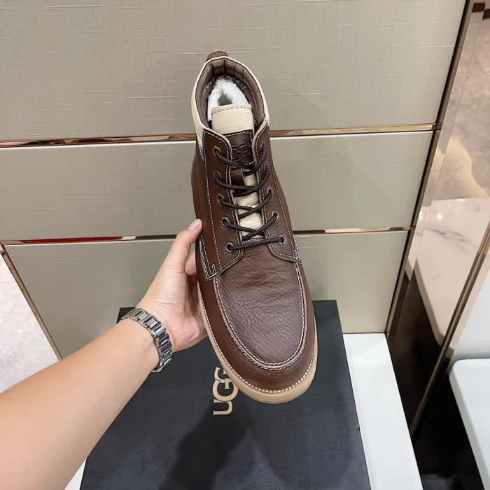 UGG men_Casual shoes eur 38-44