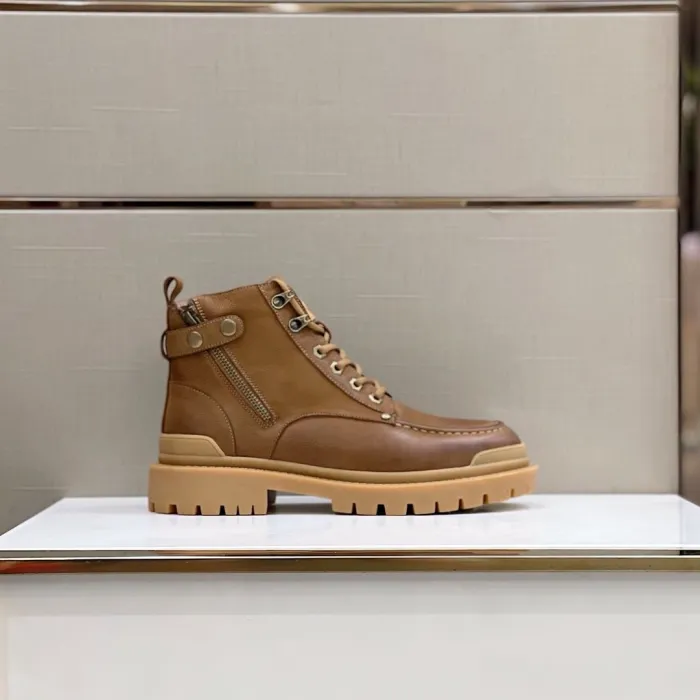 UGG men_Casual shoes eur 39-45