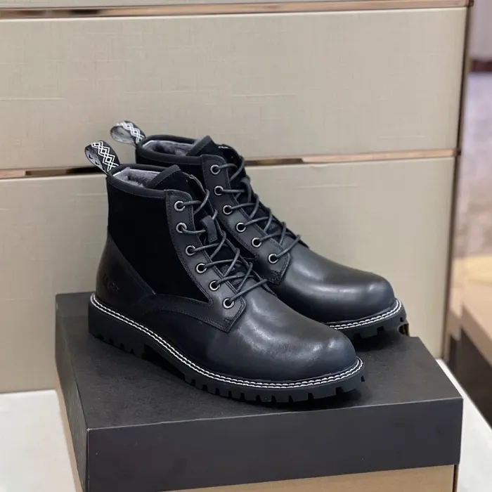UGG men_Casual shoes eur 38-44