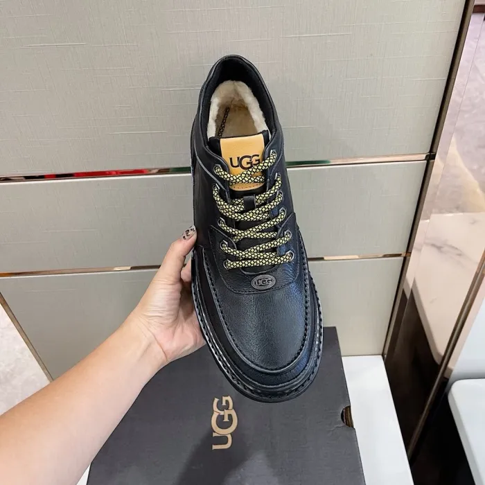 UGG men_Casual shoes eur 38-44