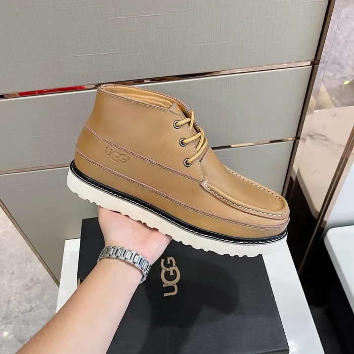 UGG men_Casual shoes eur 38-44