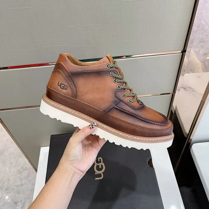 UGG men_Casual shoes eur 38-44