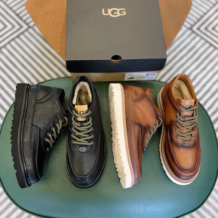 UGG men_Casual shoes eur 38-44