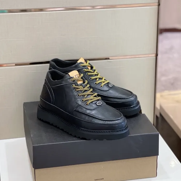 UGG men_Casual shoes eur 38-44