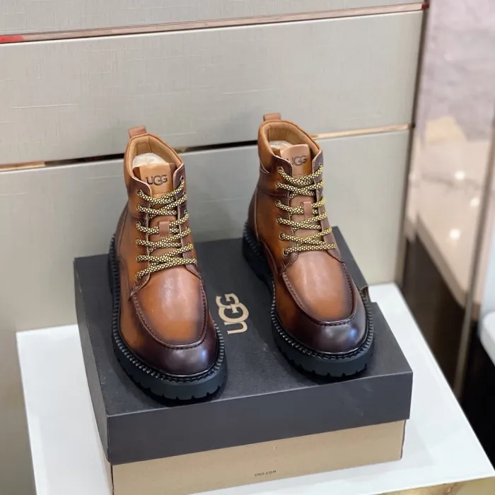 UGG men_Casual shoes eur 38-44