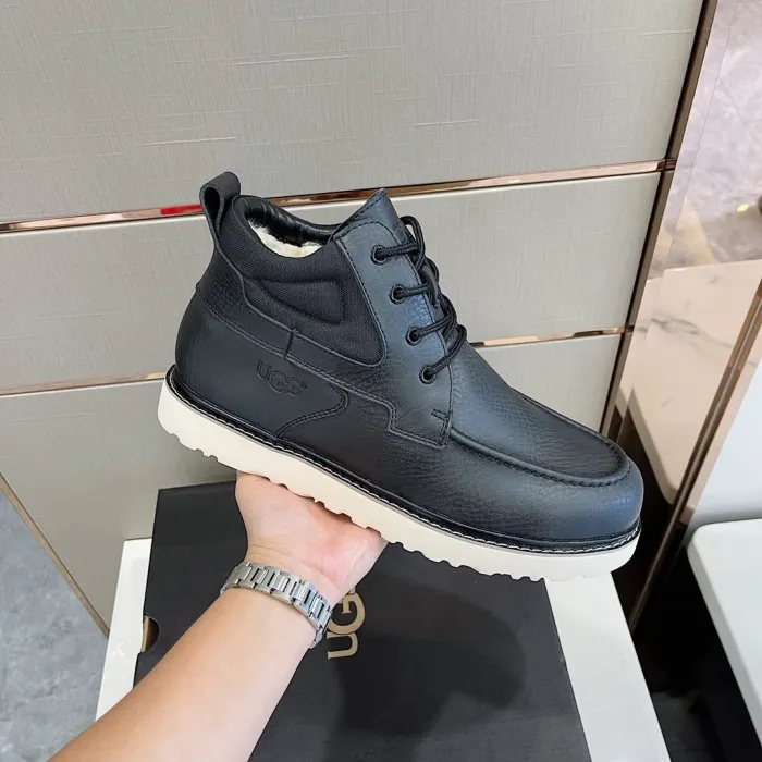 UGG men_Casual shoes eur 38-44