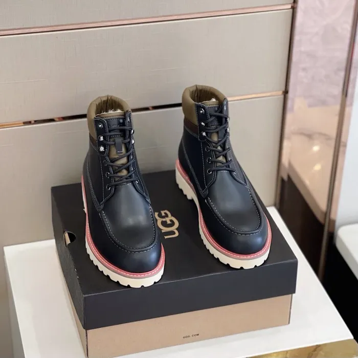 UGG men_Casual shoes eur 38-44
