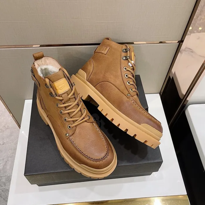 UGG men_Casual shoes eur 39-45