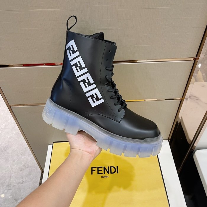 Fendi men_Casual shoes eur 38-45