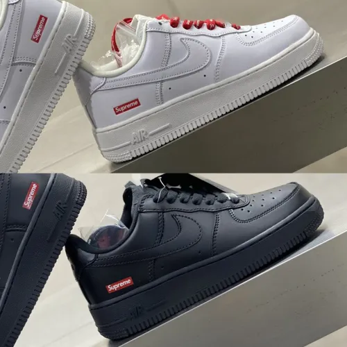 Nike Unisex_Csaual shoes eur 36-45