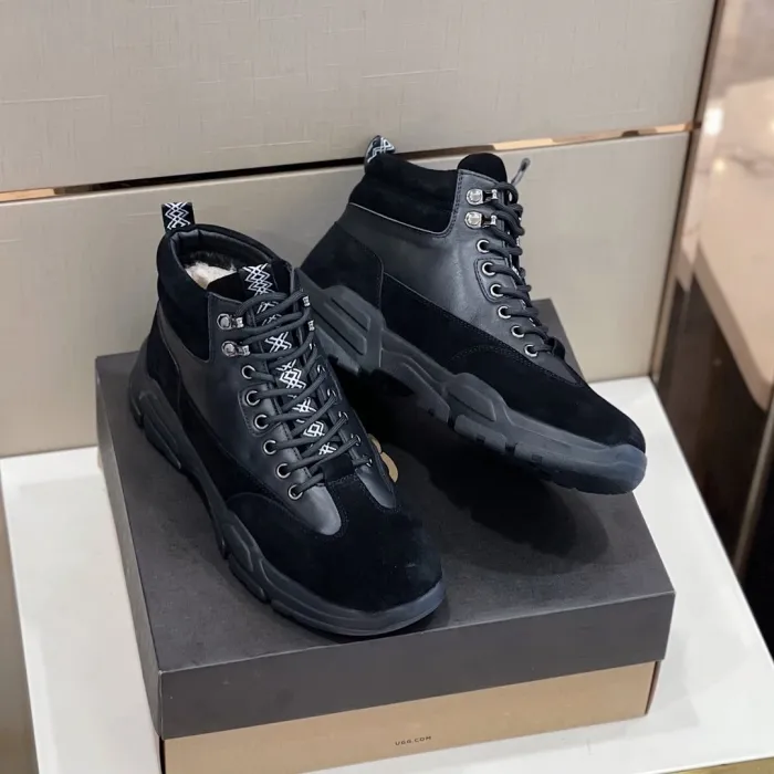 UGG men_Casual shoes eur 38-44