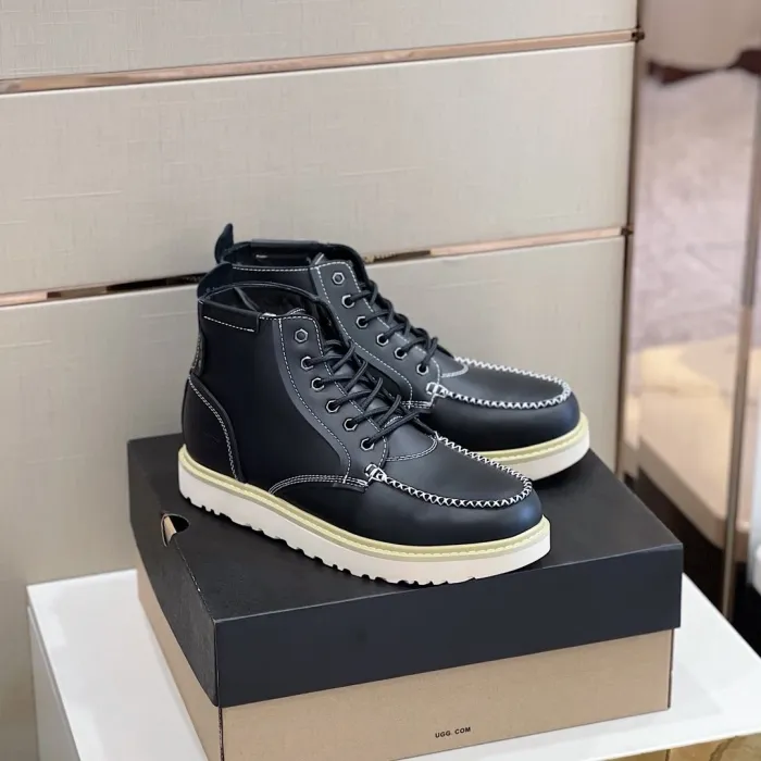 UGG men_Casual shoes eur 38-44