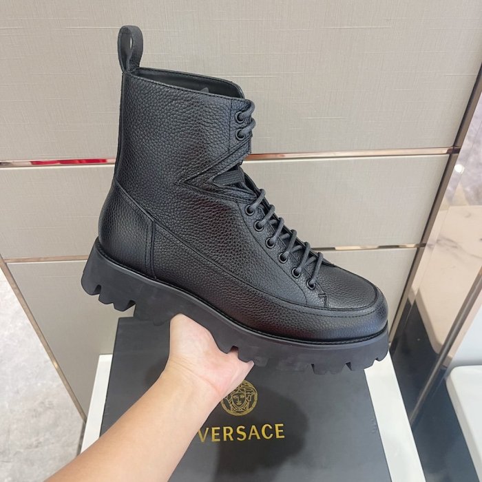 Versace men_Casual shoes eur 38-45