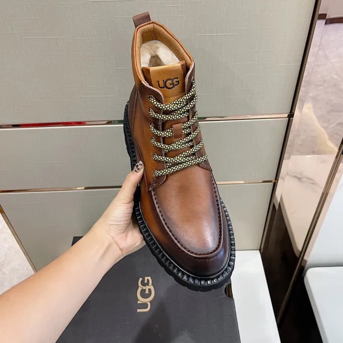 UGG men_Casual shoes eur 38-44