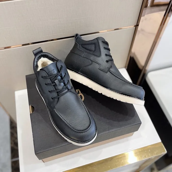 UGG men_Casual shoes eur 38-44