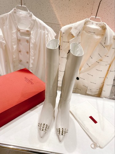 Valentino women _Boots shoes eur 35-40