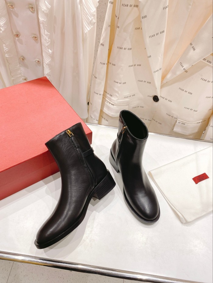 Valentino women _Boots shoes eur 35-40