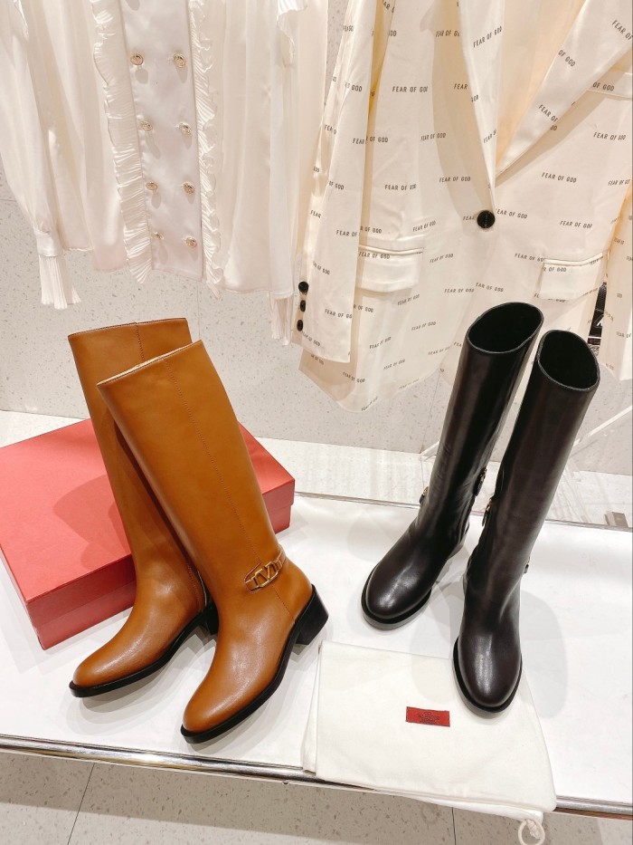 Valentino women _Boots shoes eur 35-40