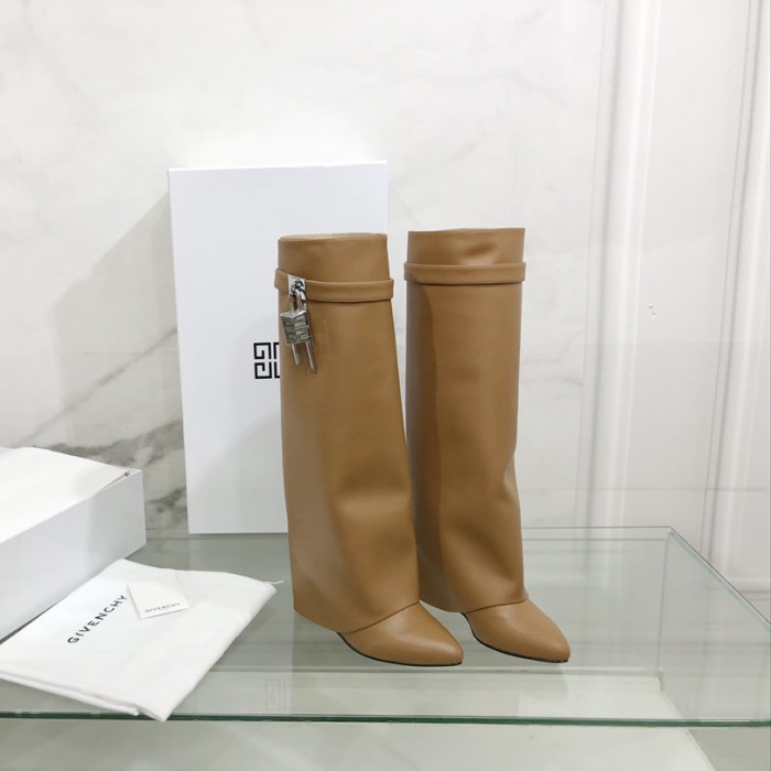 GIVENCHY women _Boots shoes eur 35-40