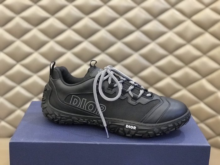 Dior men_Casual shoes eur 38-45