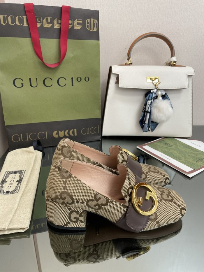 Gucci women _Csaual shoes shoes eur 35-41