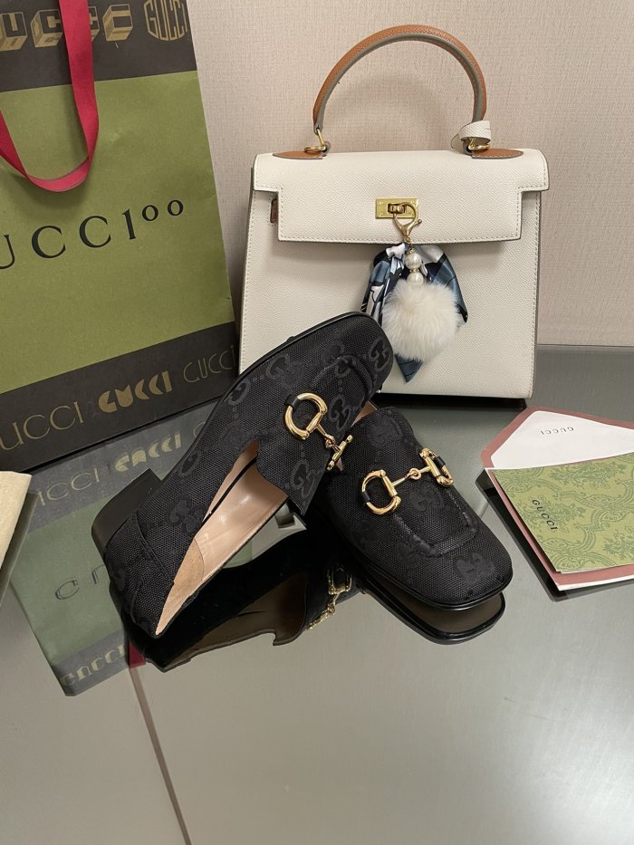 Gucci women _Csaual shoes shoes eur 35-41