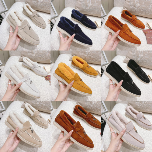 Loro piana women _Csaual shoes shoes eur 35-41