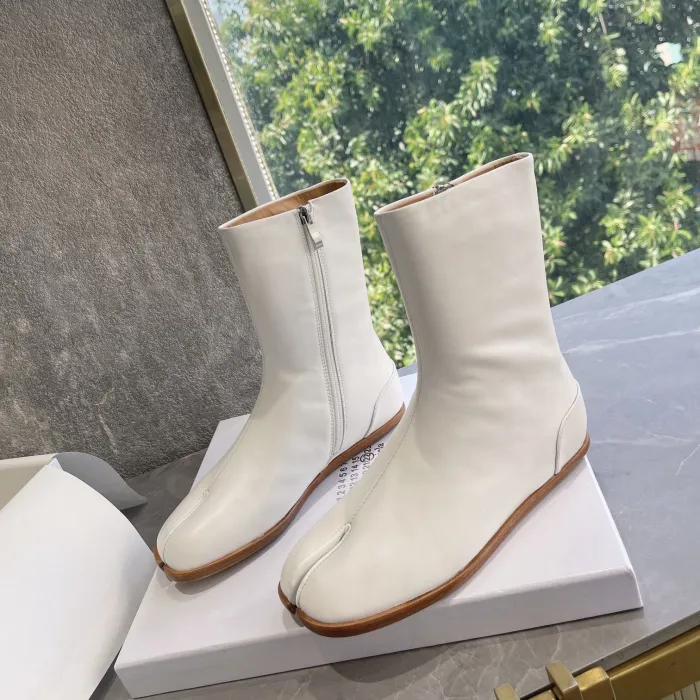 Other brand women _Boots shoes eur 35-40