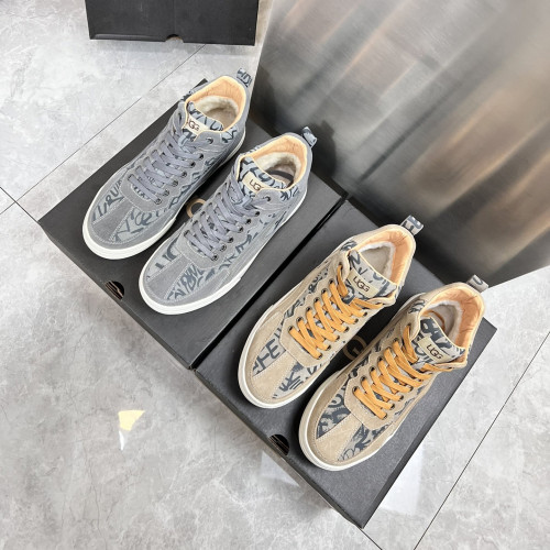 UGG men_Casual shoes eur 39-44