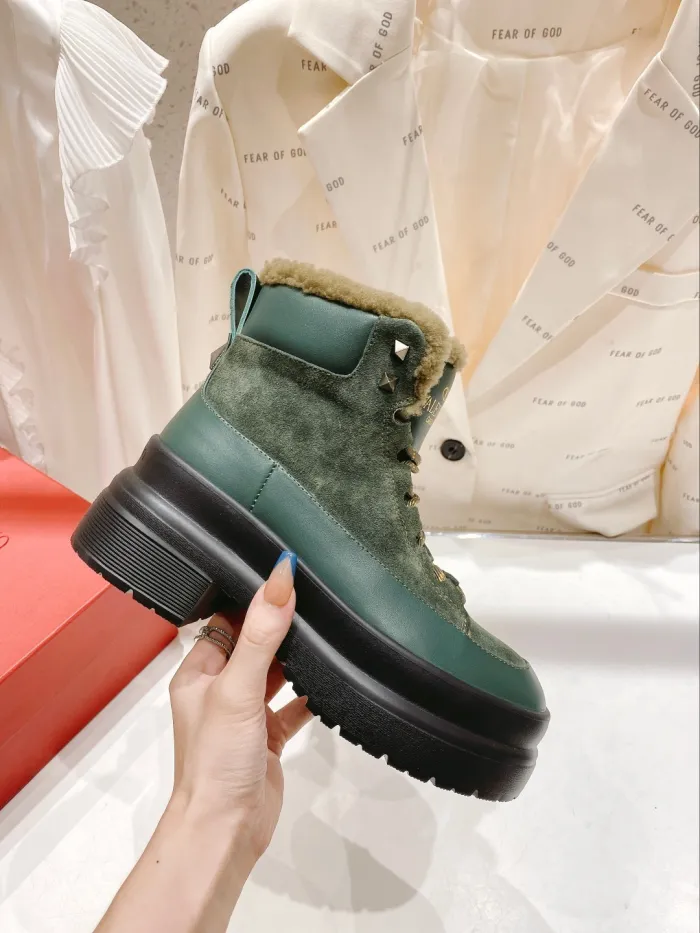 Valentino women _Boots shoes eur 35-40