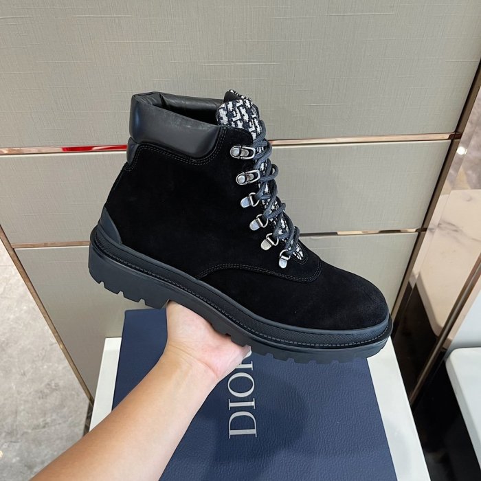 Dior men_Casual shoes eur 38-45