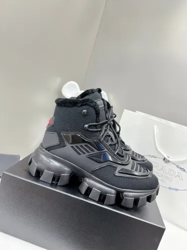 Prada women _Csaual shoes shoes eur 35-40